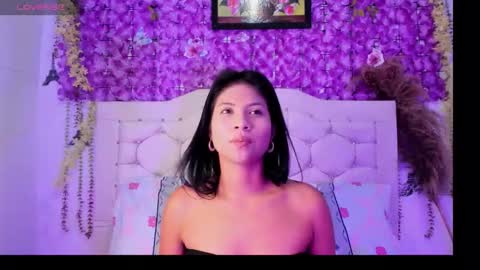 laura online show from February 9, 5:55 am