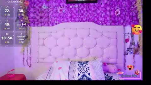 laura online show from February 13, 5:25 am