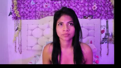 laura online show from February 22, 2:56 am