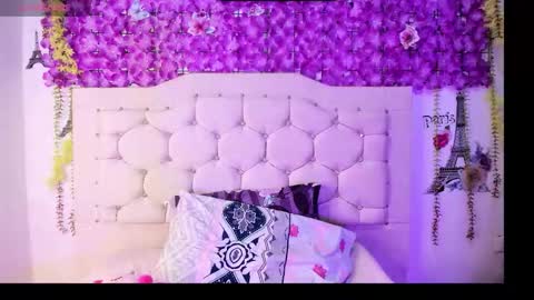 laura online show from March 1, 6:04 am