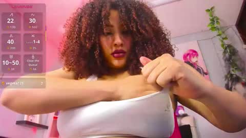   online show from October 15, 1:11 pm