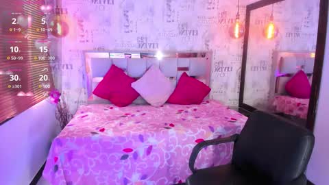   online show from November 13, 1:10 pm