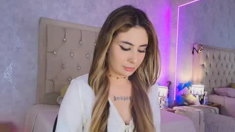  MILA    online show from March 21, 4:06 am