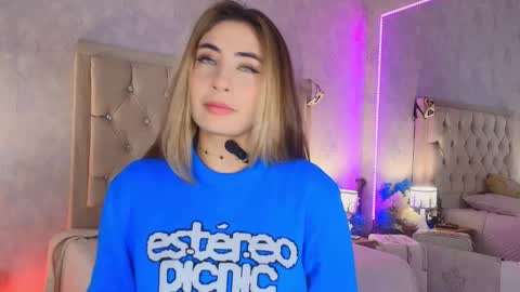  MILA    online show from March 23, 3:54 am