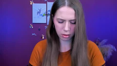 Sweet Mila online show from January 12, 8:19 am