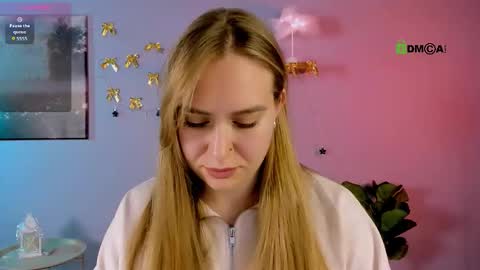 Sweet Mila online show from January 14, 8:58 pm