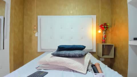          online show from March 16, 9:08 pm