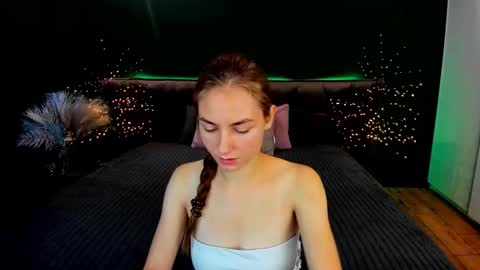 Milla online show from September 21, 5:42 am