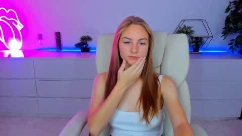 Milla online show from October 5, 5:39 am