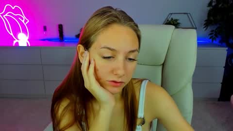 Milla online show from October 21, 5:41 am