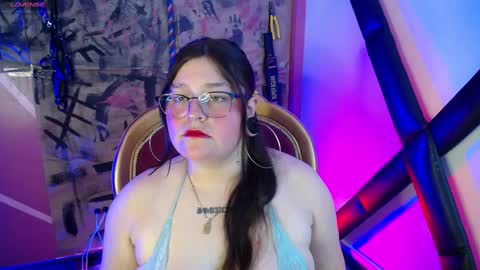 Snapshot of milaanddalia chatting on October 1, 7:09 pm Milaanddalia online show from October 1, 7:09 pm