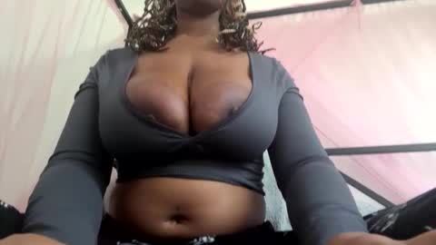 Miladreama online show from October 9, 4:05 pm