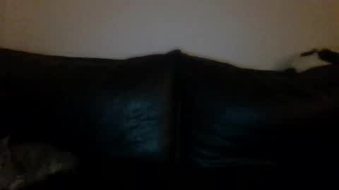 MilaGabor online show from October 17, 5:04 pm