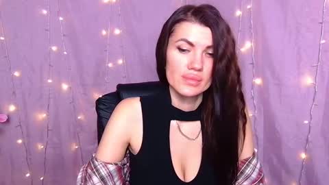 Snapshot of milaloona chatting on March 4, 7:14 am Milaloona online show from March 4, 7:14 am