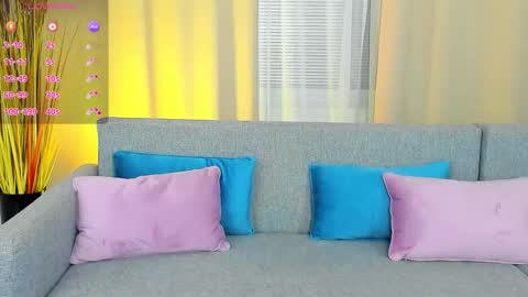 Snapshot of milaloove chatting on September 14, 8:08 pm Mila online show from September 14, 8:08 pm