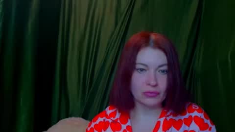 milana9732 online show from March 2, 7:43 pm