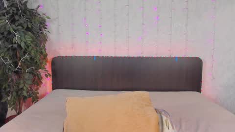 Milana online show from December 3, 11:11 am