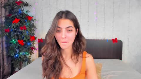 Milana online show from January 8, 11:21 am