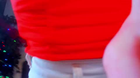 Milana online show from October 30, 8:16 am