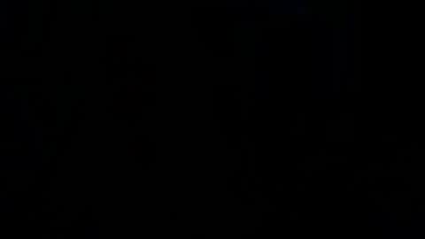 milana online show from December 17, 12:00 pm