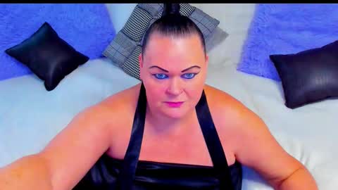 Lana online show from December 3, 11:08 am