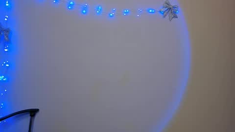 Snapshot of milanabrittt chatting on January 14, 4:29 pm Milana online show from January 14, 4:29 pm