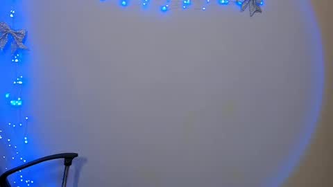 Snapshot of milanabrittt chatting on January 22, 11:32 pm Milana online show from January 22, 11:32 pm