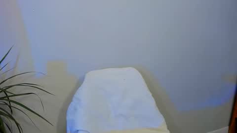 Snapshot of milanabrittt chatting on December 5, 1:03 am Milana online show from December 5, 1:03 am