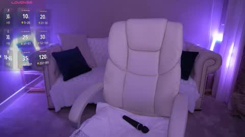 Snapshot of milanamusee chatting on November 22, 2:05 pm Milana online show from November 22, 2:05 pm