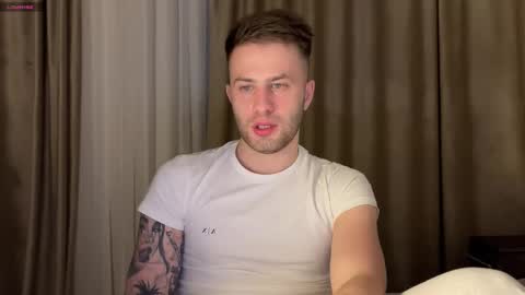 milanasugar online show from November 22, 12:59 pm