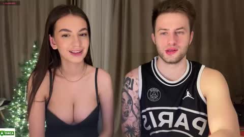 milanasugar online show from January 17, 2:38 am