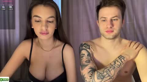 milanasugar online show from March 5, 3:46 am