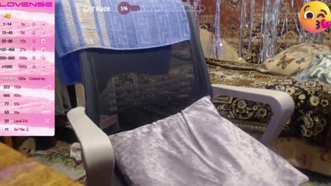 Luna-- link in bio online show from January 22, 3:18 pm