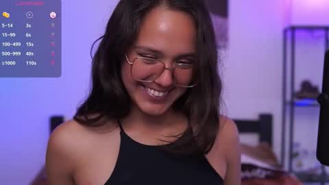 milanianew online show from February 12, 9:32 pm