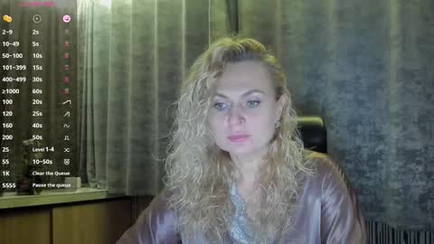 milanna_x online show from September 14, 7:24 pm