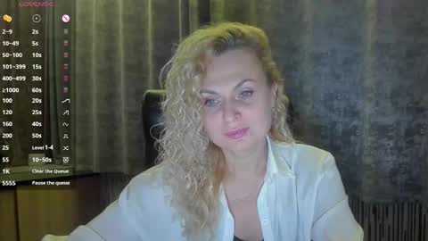 milanna_x online show from September 15, 10:10 pm