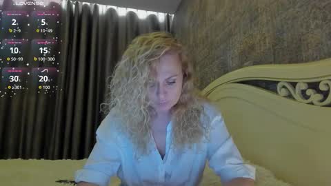 milanna_x online show from October 15, 7:03 pm