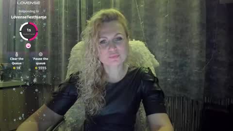 milanna_x online show from January 18, 8:12 pm