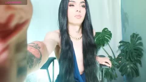 Snapshot of milansantana24 chatting on September 19, 10:54 pm MILAN SANTANA online show from September 19, 10:54 pm