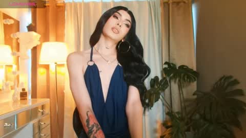 Snapshot of milansantana24 chatting on October 29, 10:00 pm MILAN SANTANA online show from October 29, 10:00 pm