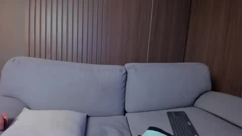 Snapshot of milaowens chatting on January 25, 1:41 pm Sexy Mila online show from January 25, 1:41 pm
