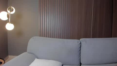 Snapshot of milaowens chatting on February 1, 3:07 pm Sexy Mila online show from February 1, 3:07 pm