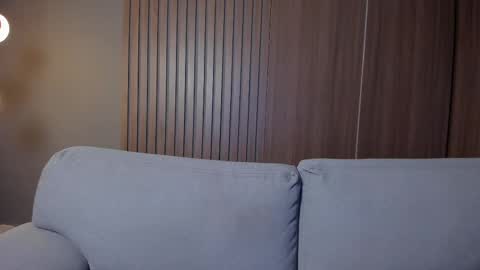 Snapshot of milaowens chatting on February 18, 5:31 pm Sexy Mila online show from February 18, 5:31 pm