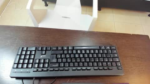 Snapshot of milarose4 chatting on December 15, 11:23 am Mila Rose online show from December 15, 11:23 am