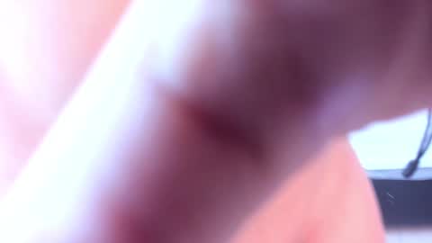 Snapshot of milarose4 chatting on December 19, 2:24 pm Mila Rose online show from December 19, 2:24 pm