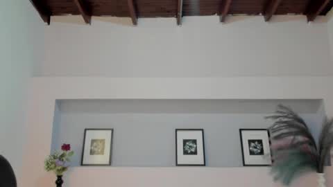 Snapshot of milarose4 chatting on December 21, 11:11 am Mila Rose online show from December 21, 11:11 am