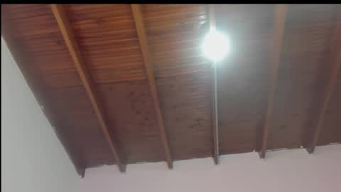 Snapshot of milarose4 chatting on December 24, 11:17 am Mila Rose online show from December 24, 11:17 am