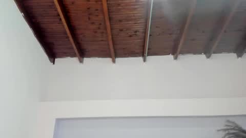 Snapshot of milarose4 chatting on December 26, 11:21 am Mila Rose online show from December 26, 11:21 am