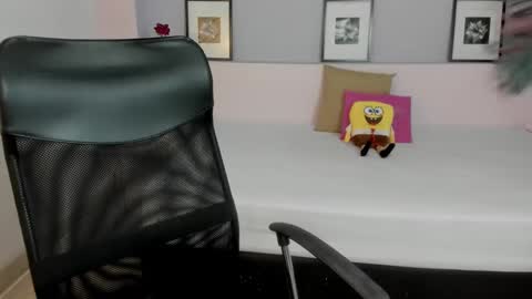 Snapshot of milarose4 chatting on December 29, 2:21 pm Mila Rose online show from December 29, 2:21 pm