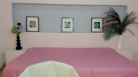 Snapshot of milarose4 chatting on January 5, 12:10 pm Mila Rose online show from January 5, 12:10 pm